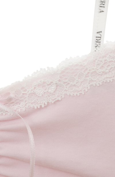 Бра-топ LA PERLA, арт. 54559/2A-6A, фото 3