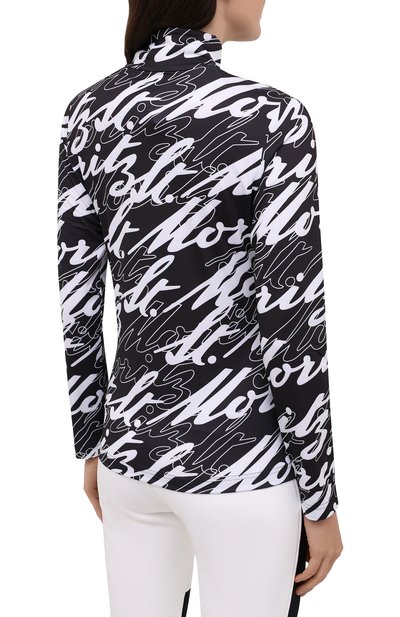 Толстовка BOGNER, арт. 51666460, фото 4