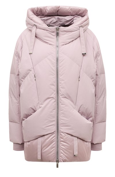 Пуховик DIEGO M, арт. 22IM-R403.0TM, фото 1