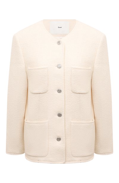 Жакет DUNST, арт. UDJA3C205CR, фото 1