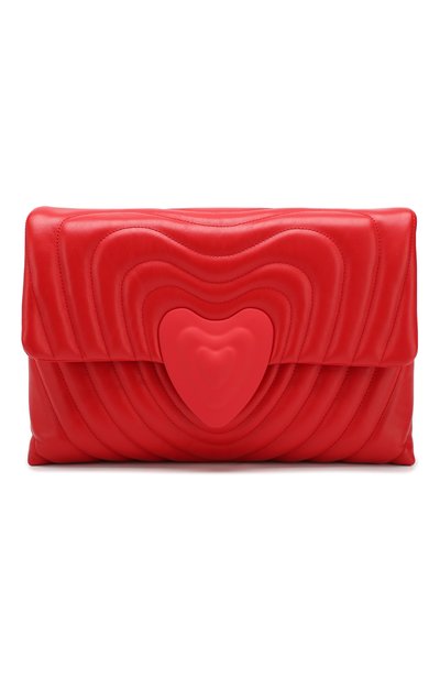 Сумка heart medium ESCADA, арт. 5031764,  фото 1