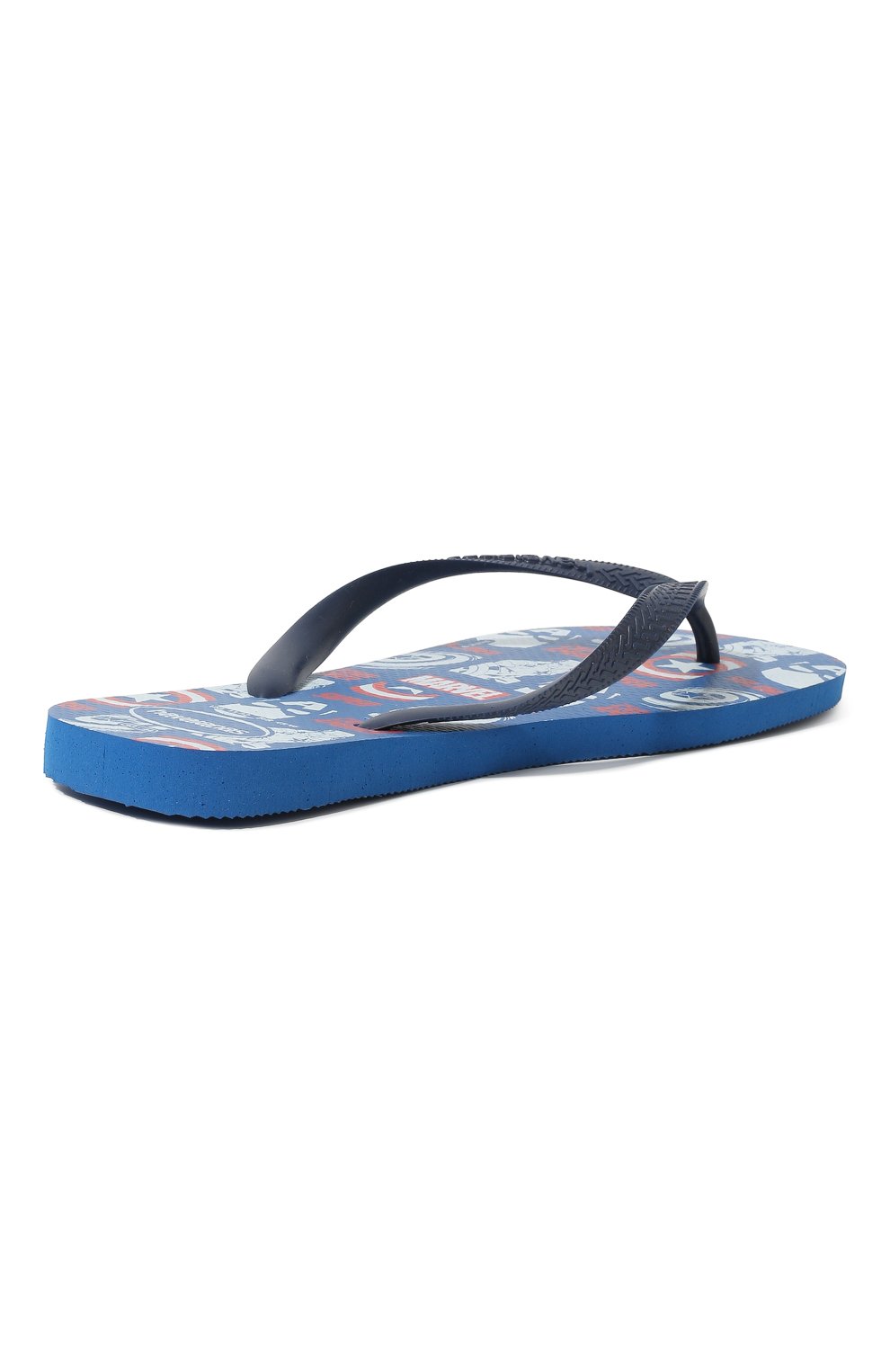 Шлепанцы HAVAIANAS, арт. 41469533847, фото 5
