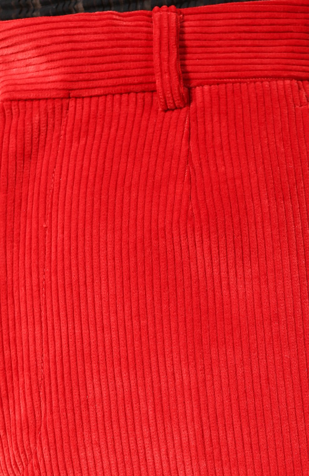 Вельветовые брюки DSQUARED2, арт. S75KA0993/S49356, фото 5