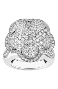 Кольцо PASQUALE BRUNI, арт. 14289B, фото 2