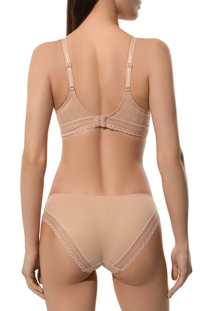 Трусы-слипы CHANTELLE, арт. C11XA0, фото 3