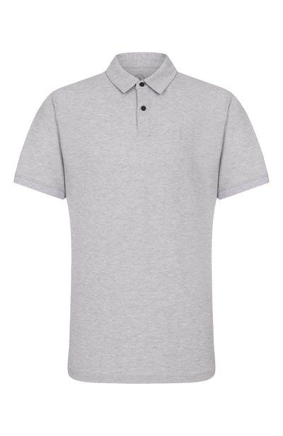 Мужское поло BOGNER, арт. 58322727