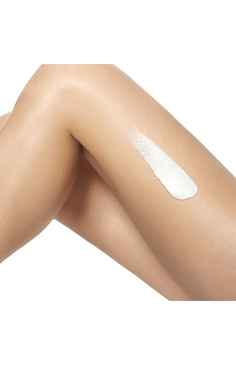 Успокаивающий бальзам после загара для лица и тела (150ml) CLARINS, арт. 80094059, фото 4