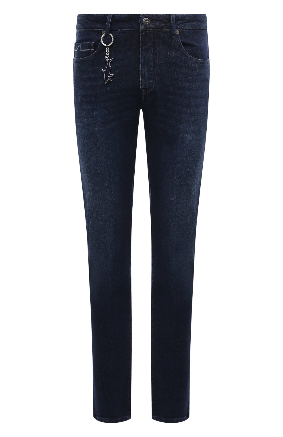 Джинсы PAUL&SHARK, арт. 14314141, фото 1