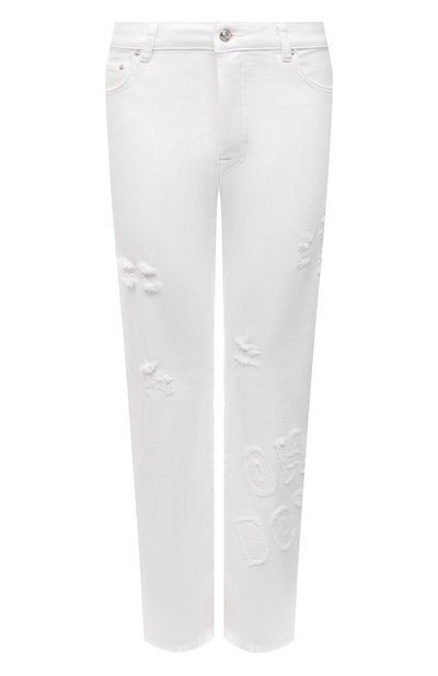 Джинсы ICEBERG, арт. 21E I2P0/2B01/6200, фото 1