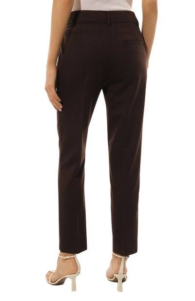 Брюки TRUSSARDI, арт. 56P00395-1T006188, фото 4