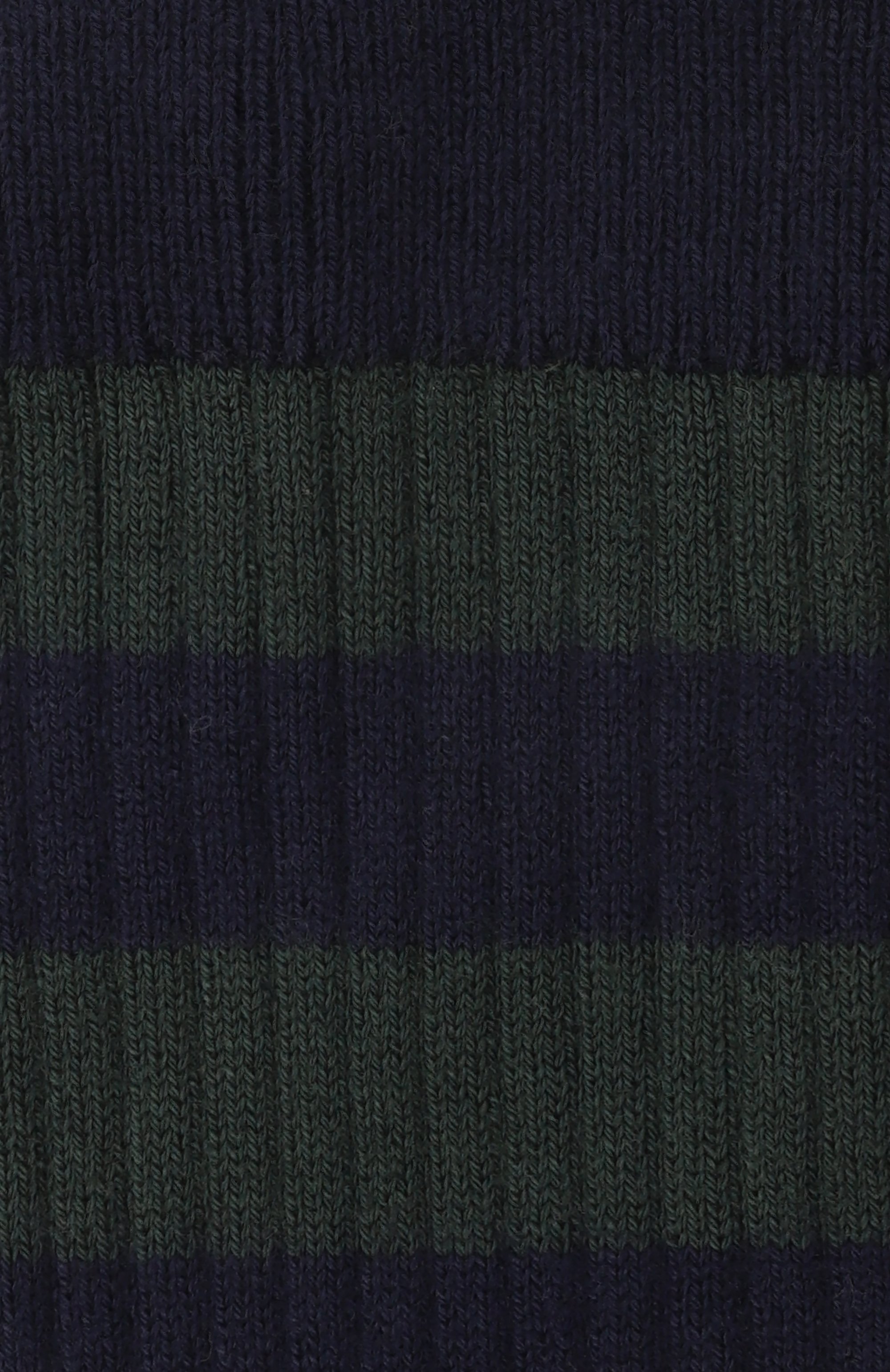 Хлопковые носки STORY LORIS, арт. 02099/29-32, фото 2