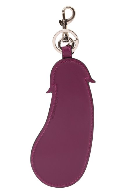 Женский брелок для ключей JW ANDERSON, арт. AC0128 LA0001