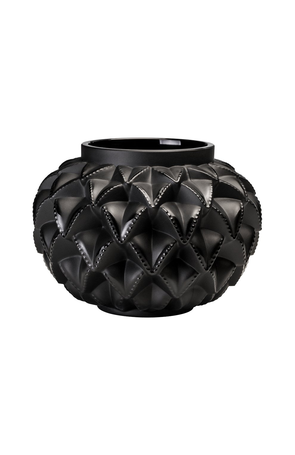 Ваза languedoc LALIQUE, арт. 10648300, фото 1