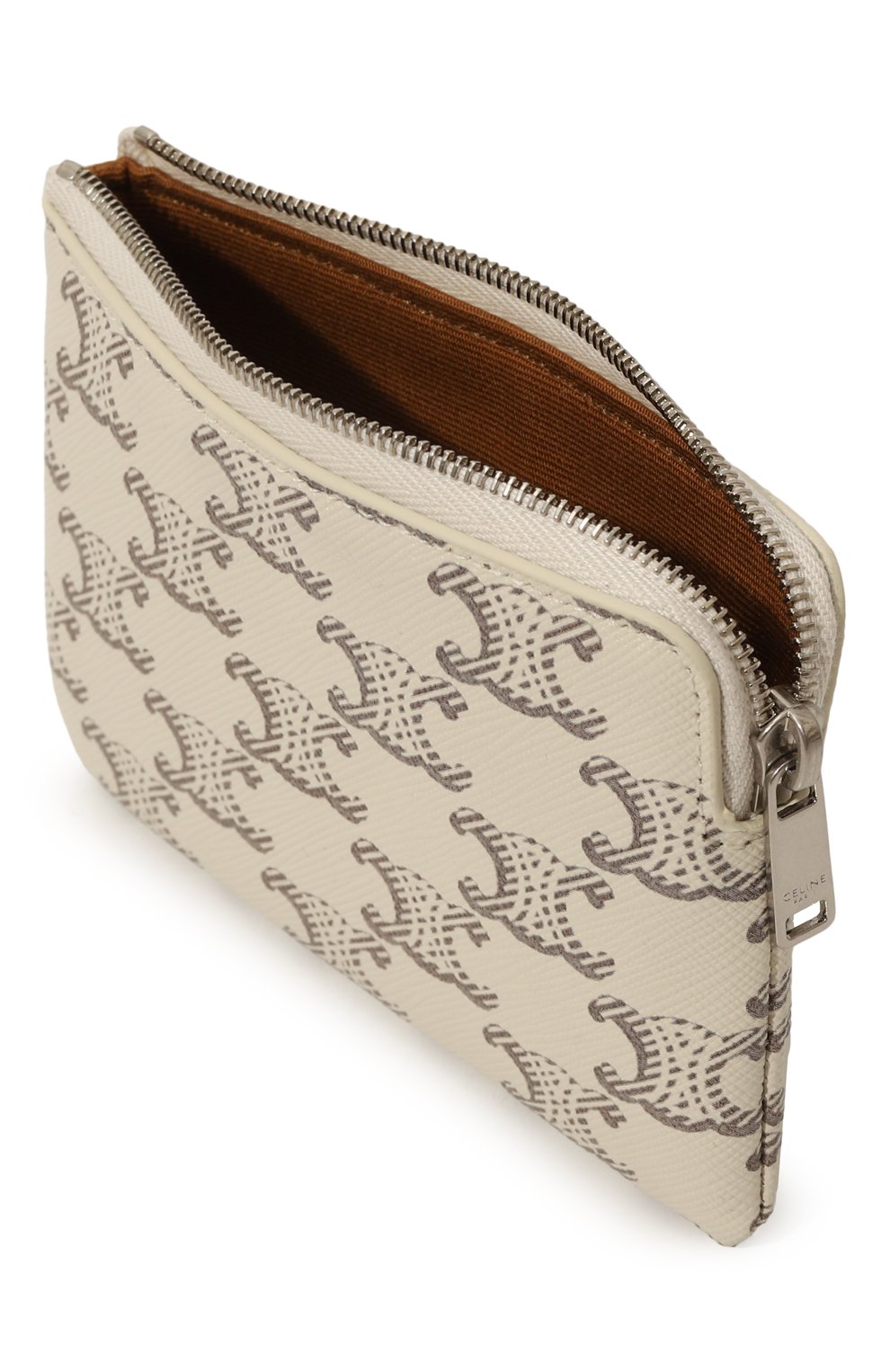 Кошелек для монет CELINE, арт. 10C66/2EW2, фото 3