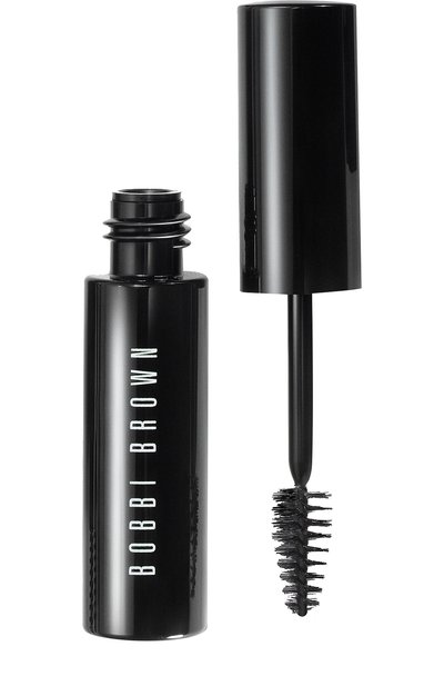 Водостойкая тушь для бровей waterproof brow shaper BOBBI BROWN, арт. EGA2-01, фото 1