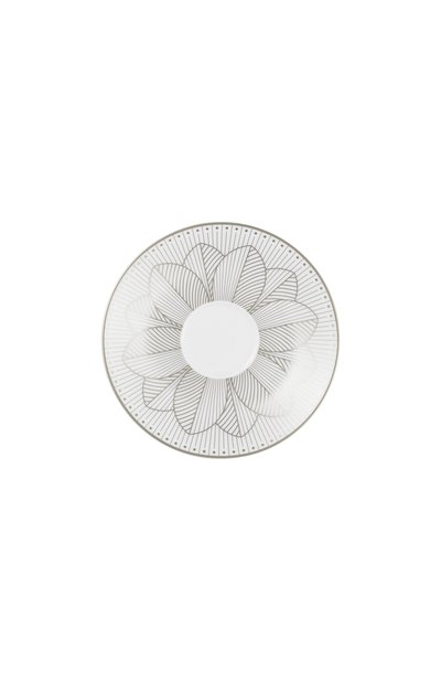 Набор из 2-х чайных чашек malmaison impériale CHRISTOFLE, арт. 07687522, фото 5