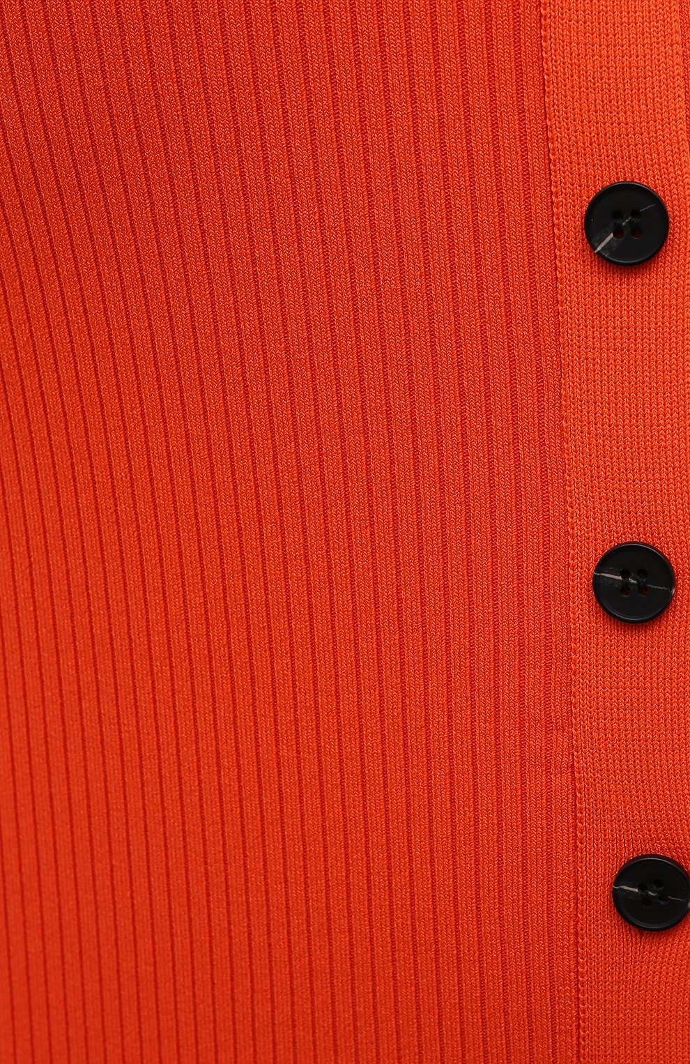 Платье SELF-PORTRAIT, арт. SS21-090, фото 5