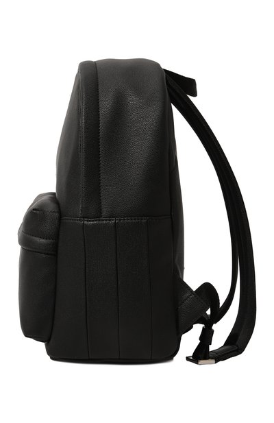 Рюкзак addison BOSS, арт. 50485047, фото 4