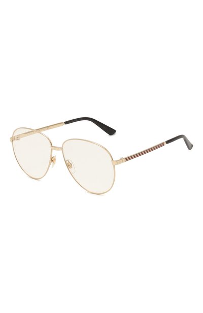 Солнцезащитные очки GUCCI, арт. 434036 I3330, фото 1
