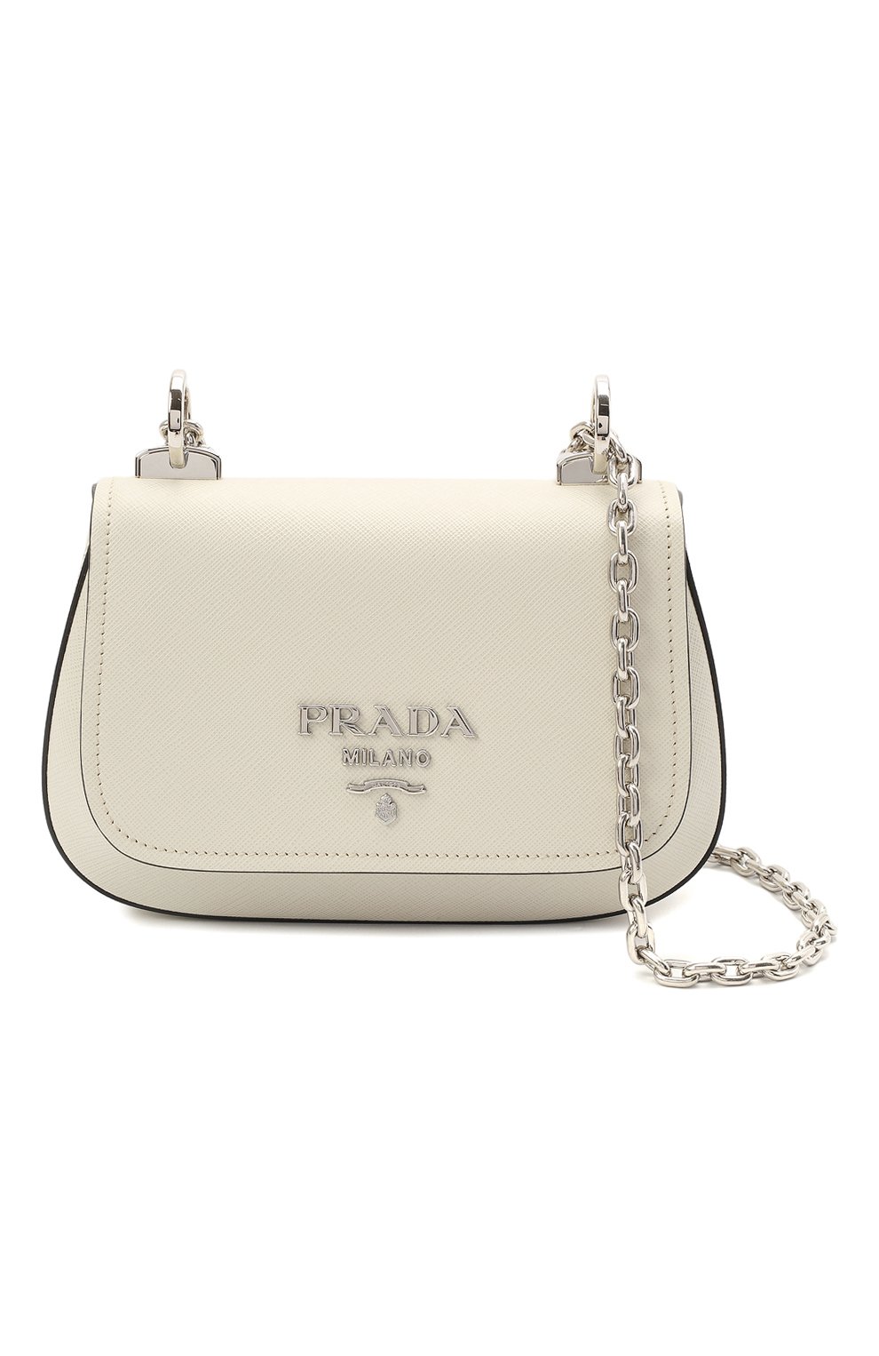 Сумка PRADA, арт. 1BD275-NZV-F0CHZ-COO, фото 7