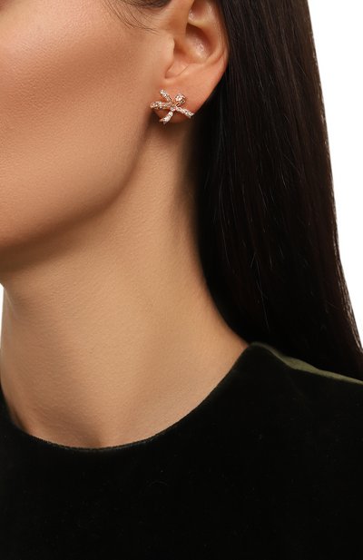 Серьги volta SWAROVSKI, арт. 5647572, фото 2