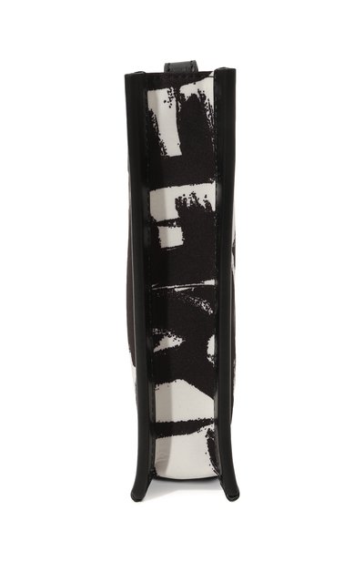 Сумка edge ALEXANDER MCQUEEN, арт. 6685921AAHF, фото 4