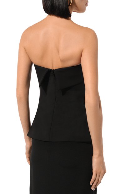 Шерстяной топ ARMARIUM, арт. ARMFWT007/W012, фото 4