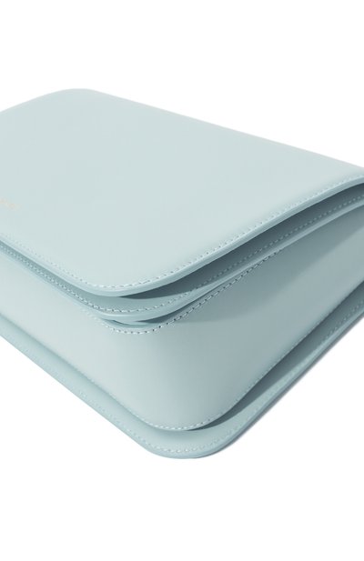 Сумка heritage FRENZLAUER, арт. W8, фото 3