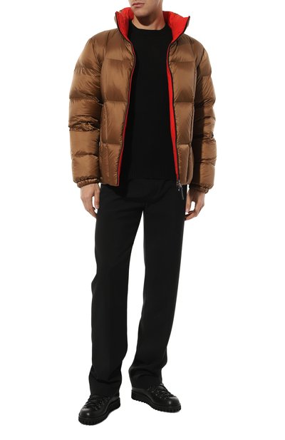 Пуховик BOGNER, арт. 38666855, фото 2