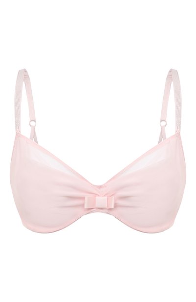 Женский бюстгальтер с мягкой чашкой CHANTAL THOMASS, арт. T230132