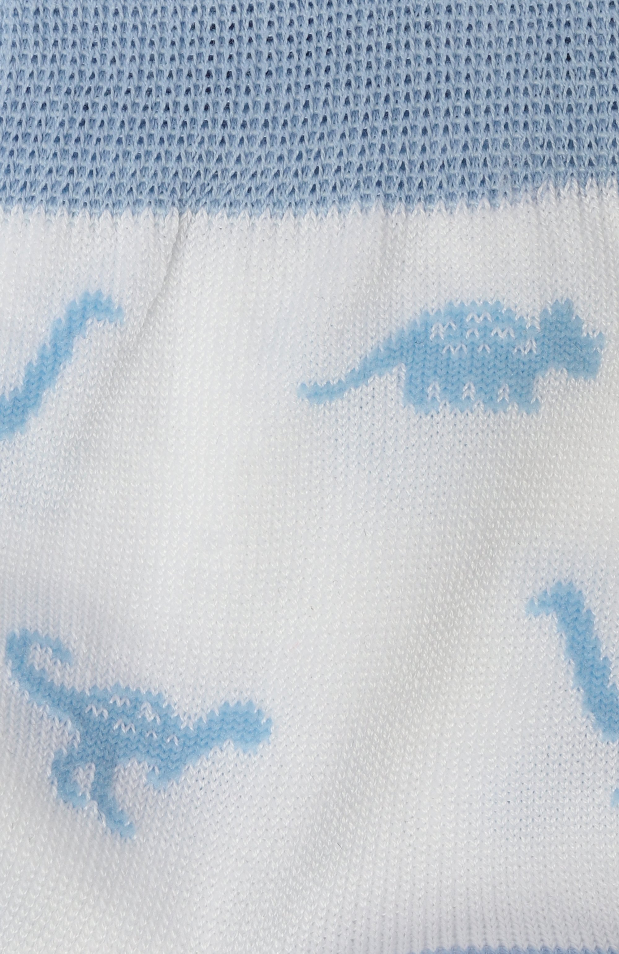 Хлопковые носки STORY LORIS, арт. 7031/5, фото 2