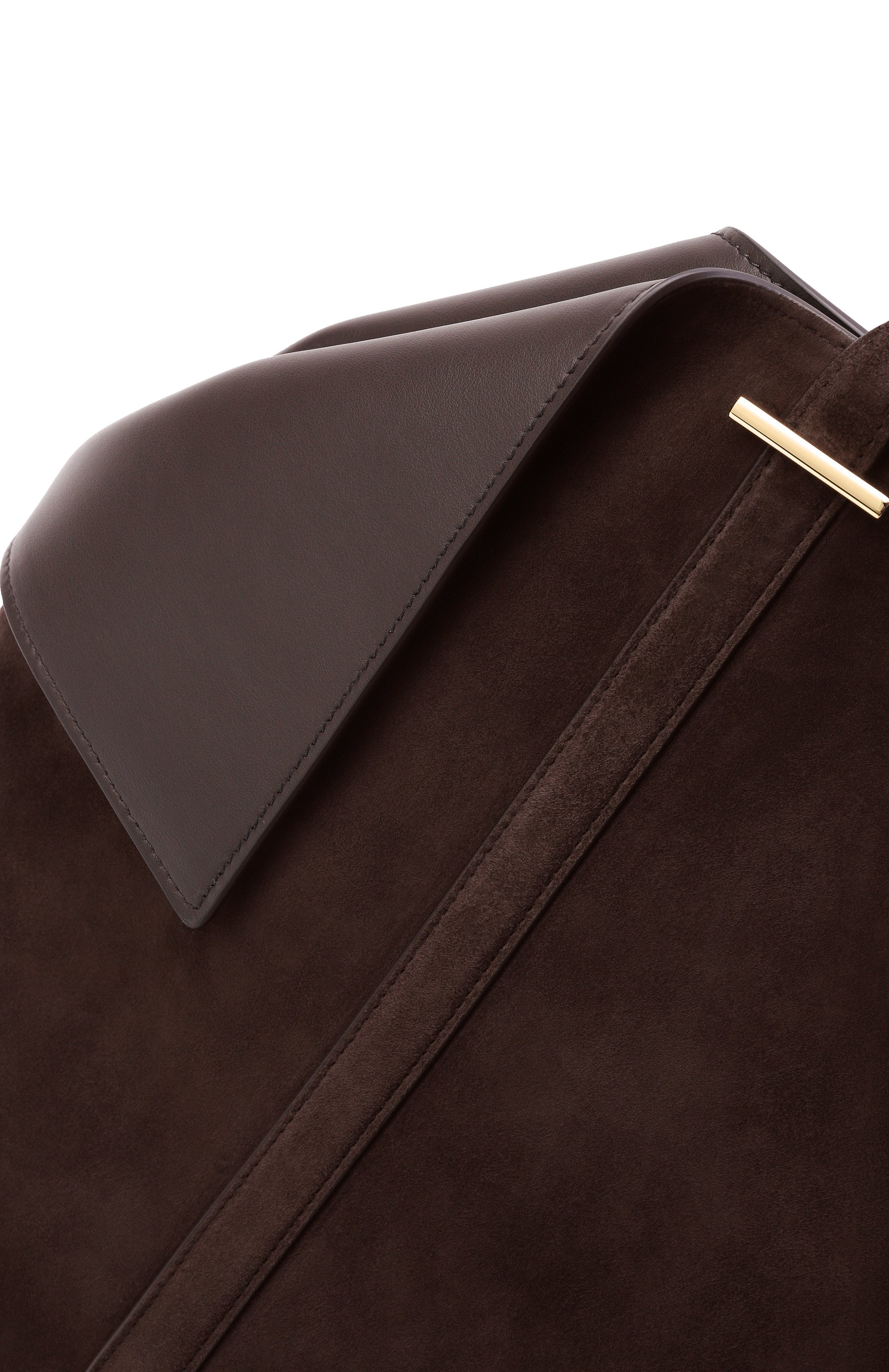 Сумка folded large FERRAGAMO, арт. 21A452/789, фото 6