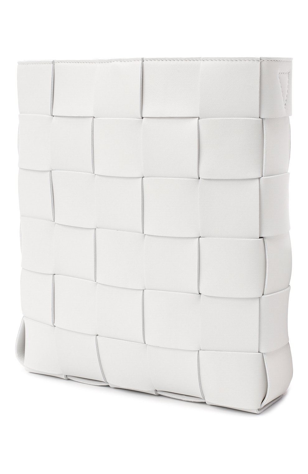 Сумка cassette messenger BOTTEGA VENETA, арт. 649601/VMAY1, фото 3