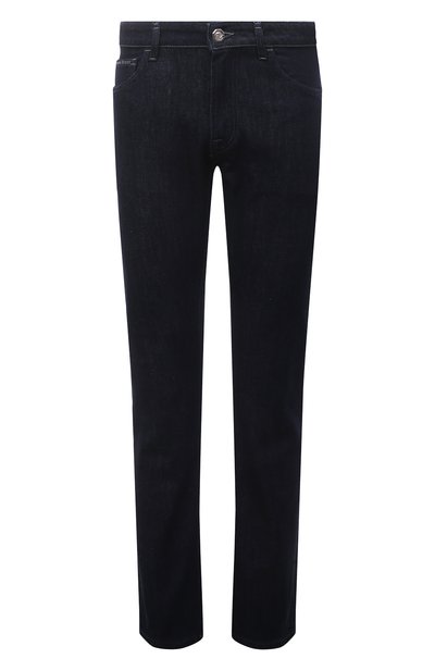 Мужские джинсы STEFANO RICCI, арт. MST24B1220/T0050/SALPASTACC/ALLIGA_1