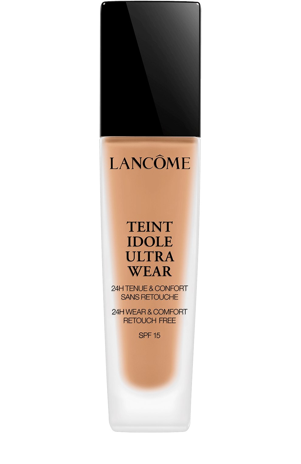Тональное средство teint idole ultra wear spf15, оттенок 035 (30ml) LANCOME цвета по цене 5720 руб., арт. 3614271430304, фото 1 Тональное средство teint idole ultra wear spf15, оттенок 035 (30ml) LANCOME, арт. 3614271430304, фото 1