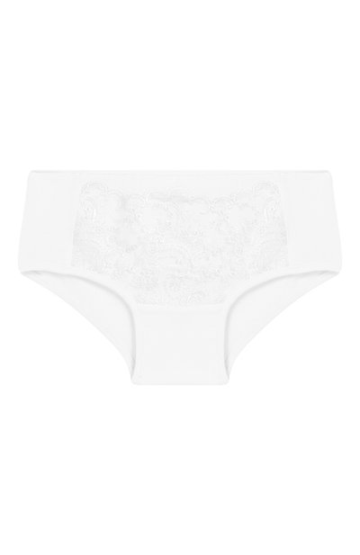 Трусы из вискозы LA PERLA, арт. 51857/8A-14A, фото 1