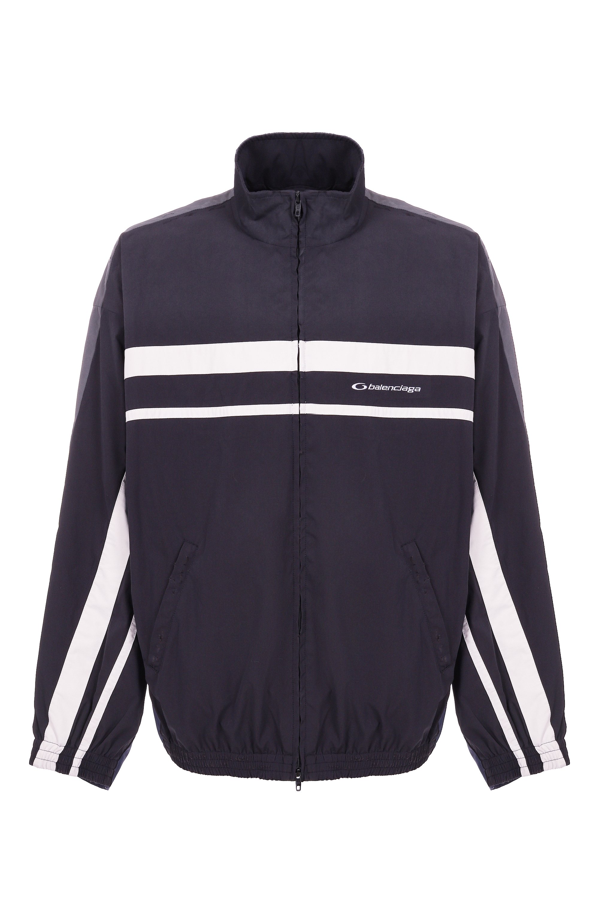 Куртка BALENCIAGA, арт. 831363/TR031, фото 1