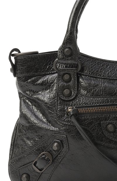 Сумка le city first BALENCIAGA, арт. 841458/2AB4W, фото 3