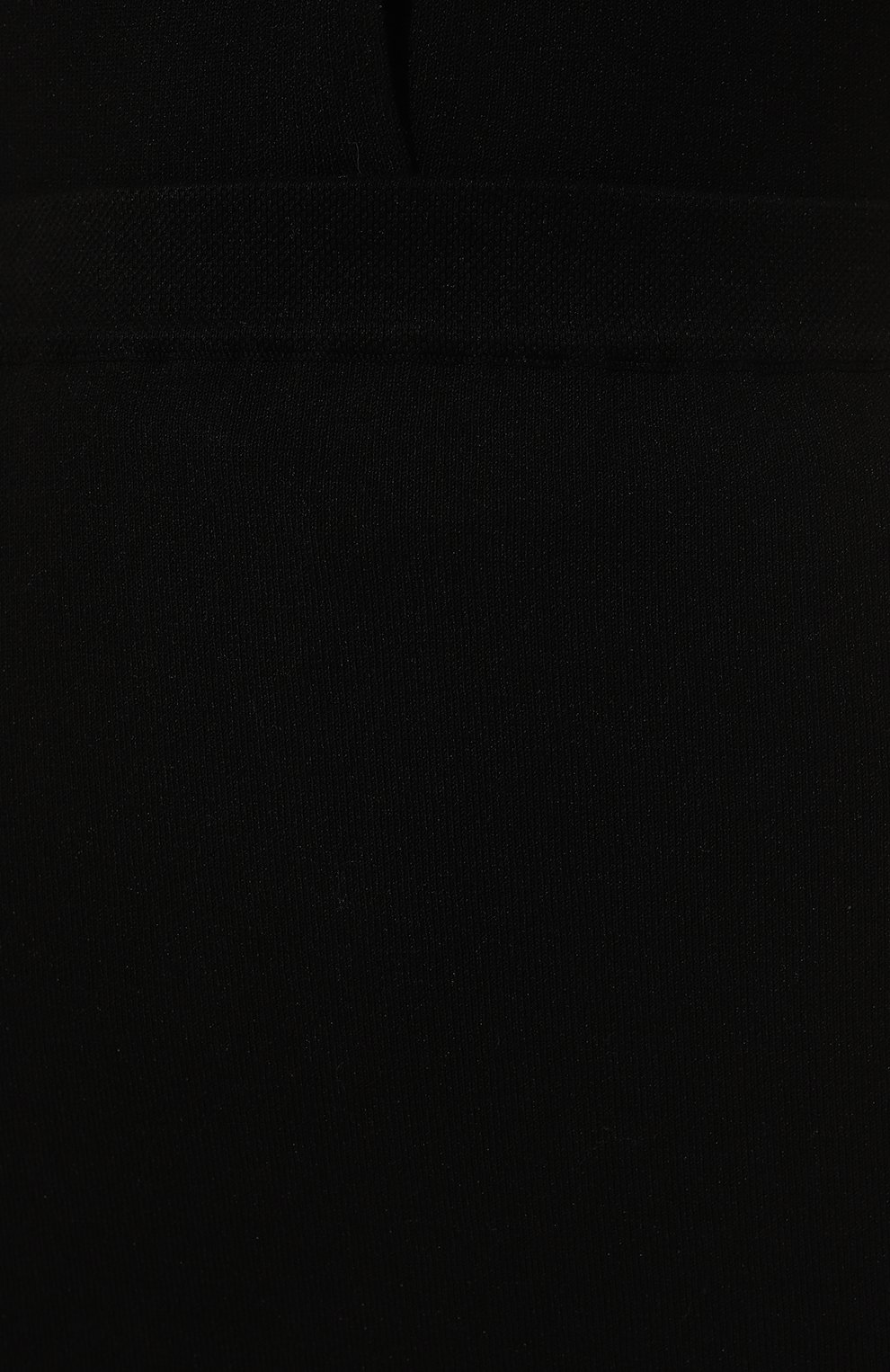 Юбка из вискозы SASHAVERSE, арт. KNSK006/Gramigna, фото 5