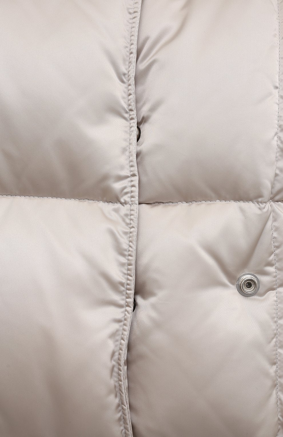 Пуховик GIVENCHY, арт. BW00CT13Q3, фото 5