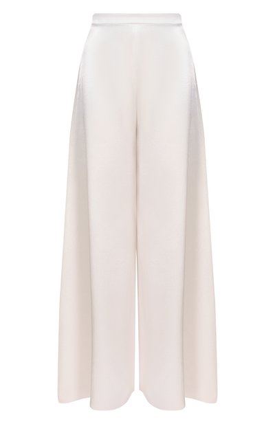 Женские брюки BOSS, арт. 50558309