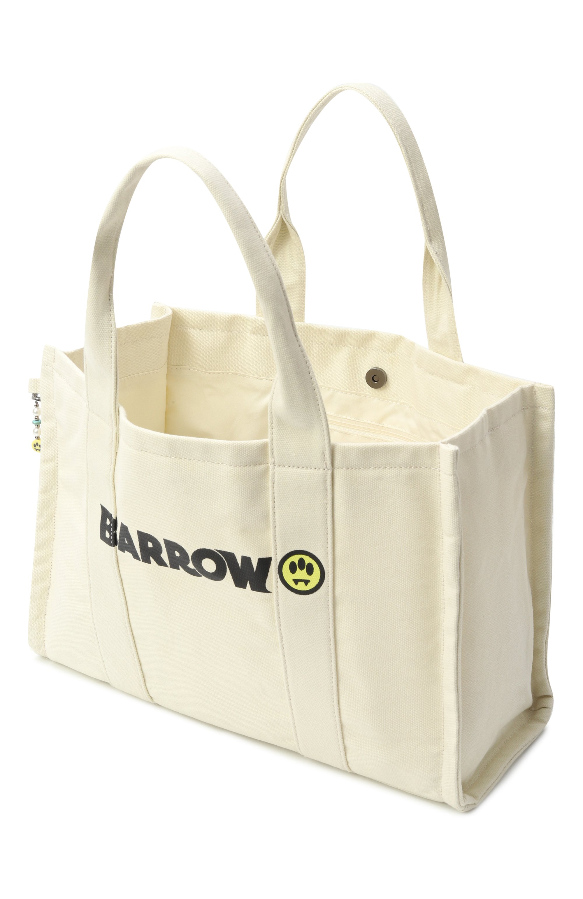 Сумка BARROW, арт. S5BKJGBA171, фото 3