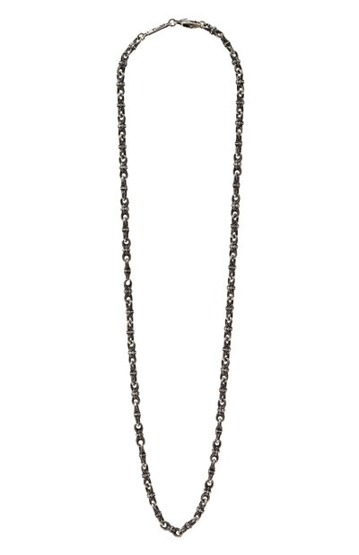 Колье GL JEWELRY, арт. M600007-S97-01, фото 1