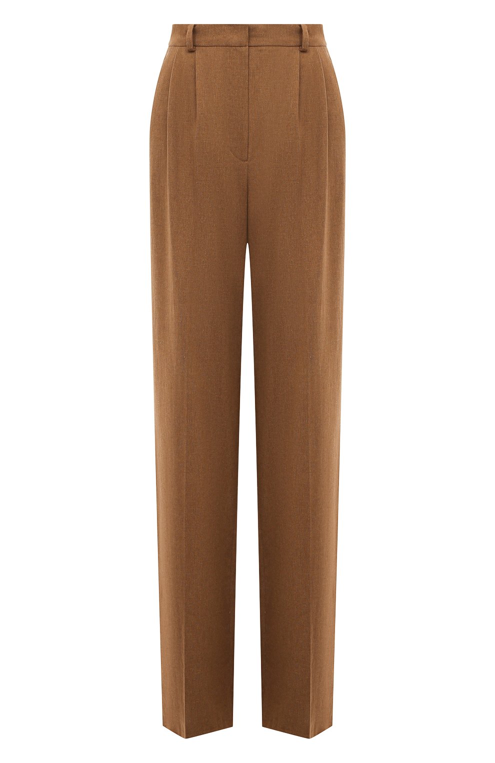 Льняные брюки SIMPLIFY, арт. BRK04LI, фото 1