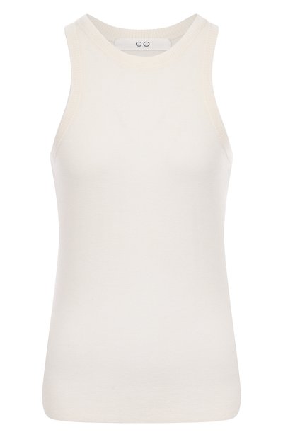Женский кашемировый топ CO, арт. 8200BCM-C0RE