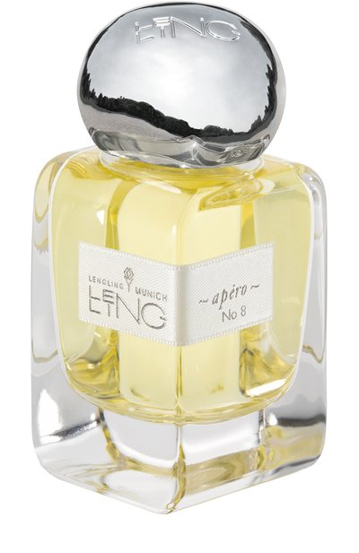 Духи no 8 apero (50ml) LENGLING, арт. 4251121600105, фото 1