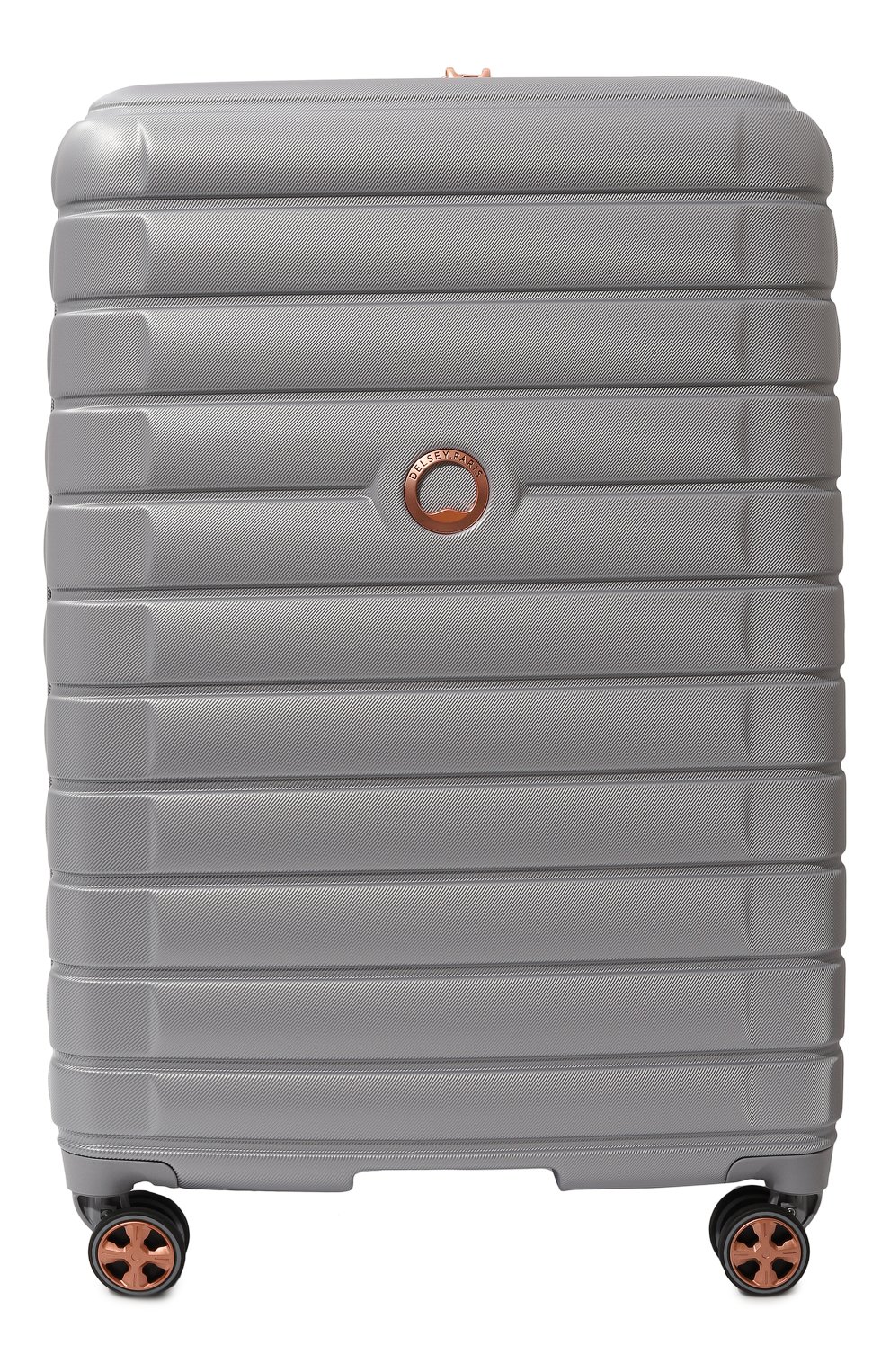 Дорожный чемодан large DELSEY, арт. 00287882111, фото 1