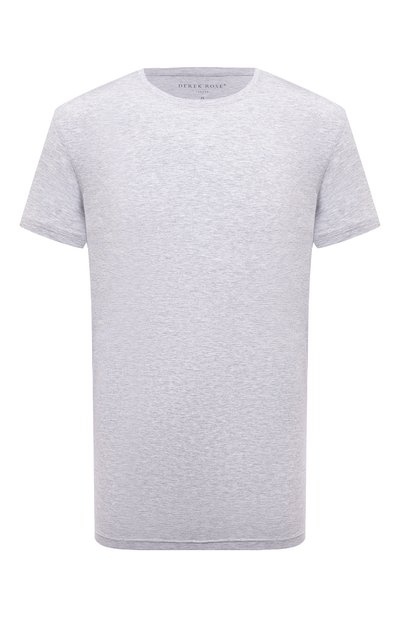 Мужская футболка DEREK ROSE, арт. 3048-L0ND011