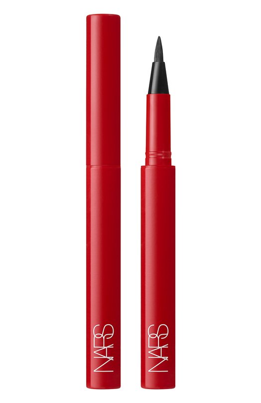 фото Подводка для глаз climax liquid eyeliner (0.4g) nars