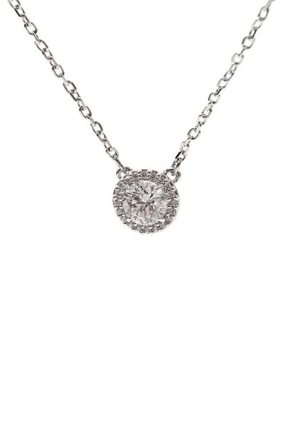 Подвеска una angelic на цепочке SWAROVSKI, арт. 5636264, фото 3